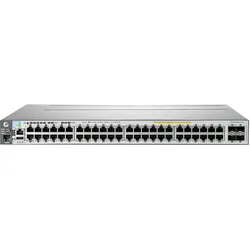 3800-48G-PoE+-4SFP+ neu