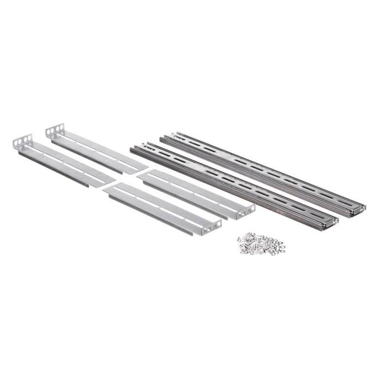 Netrack NP5115 (NP5115)