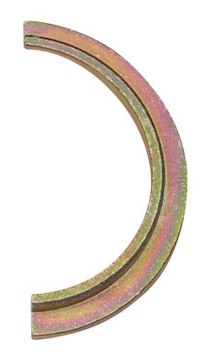 KS Tools 700.2107 Druckstück, Ø 97,9mm