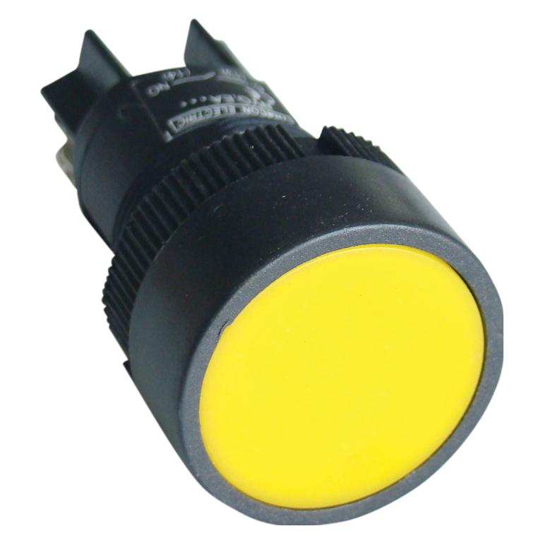 Tracon Allgemeines Produkt (TR-NYGEA151S)