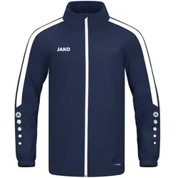 Jako Allwetterjacke Power marine 152