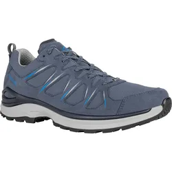 Lowa Innox EVO II GTX Herren Multifunktionsschuhe