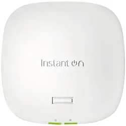 HPE Aruba Instant On AP32 (1200 Mbit/s), Access Point