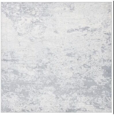 SAFAVIEH Brentwood Malissie Modern Abstract Rug