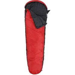 Trespass, Schlafsack, (230 cm)