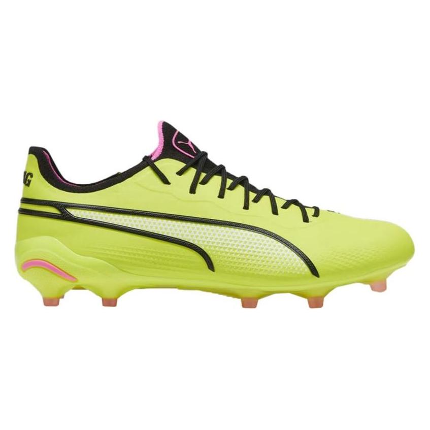 Puma KING Ultimate FG/AG Phenomenal (41) (36361237)