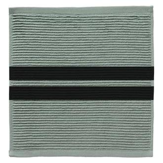 Ddddd Spültuch 3er-Pack grün 30x30cm 100% Baumwol. (3 Stk.) (65169747)