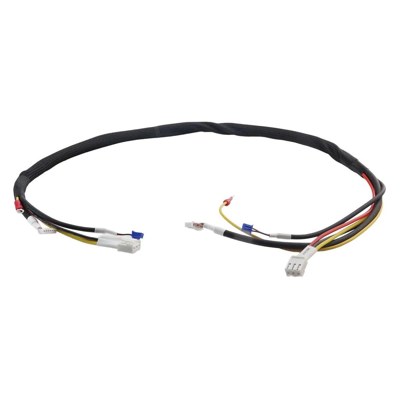 FlashForge Ad5x Cable For Build Plate (Ersatzteile) (20004611001)