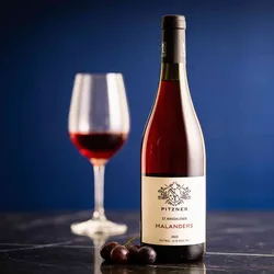 Weingut Pitzner 2021 Pitzner St. Magdalener Malanders 2021 Lagrein,Vernatsch Italien