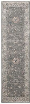 SAFAVIEH Vintage Apollonia Traditional Oriental Rug