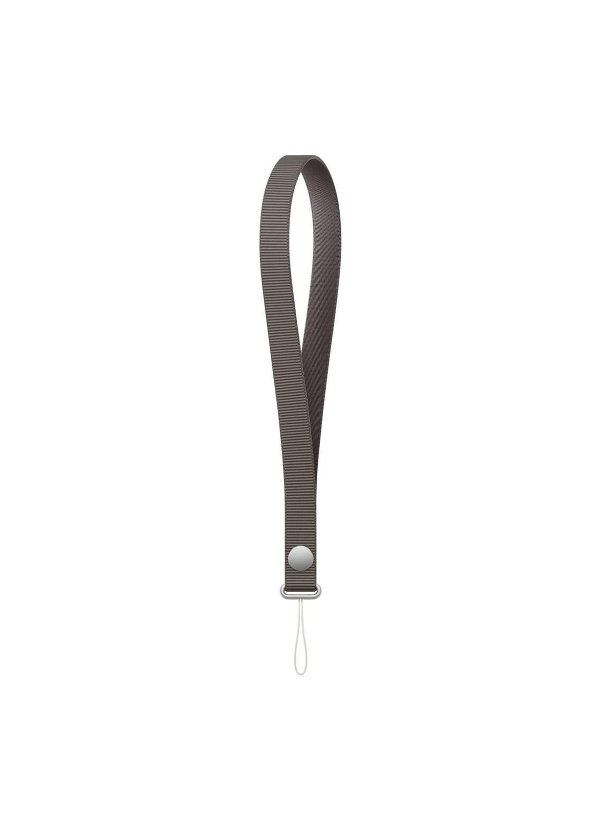 Apple Wrist Strap - Taupe