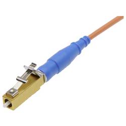 Molex LWL-Steckverbinder 106372-1500 Bag