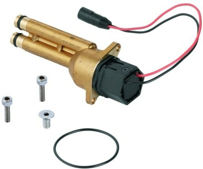 Grohe Magnetventil 42471 (42471000)