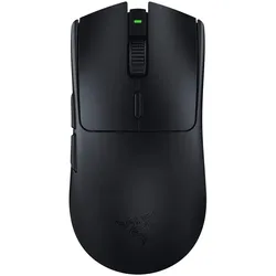 Razer Viper V3 HyperSpeed Maus Gaming rechts RF Wireless Optisch 30000 DPI