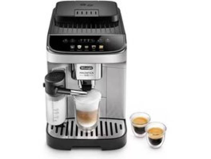 Expresso Broyeur Delonghi ECAM290.61.SB Magnifica Evo