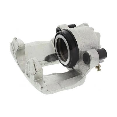 Mapco Bremssattel [Hersteller-Nr. 4447] für Volvo