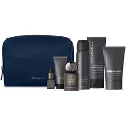 Artikel im Set Rituals Homme - Large Gift Set