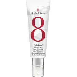 Elizabeth Arden Skincare Eight Hour Cream HydraPlay Lotion