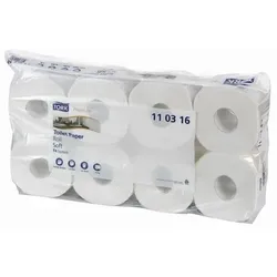 1 x Tork Toilettenpapier PREMIUM