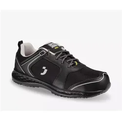Safety Jogger, Sicherheitsschuhe, Industrial Industrial Balto Low (45)