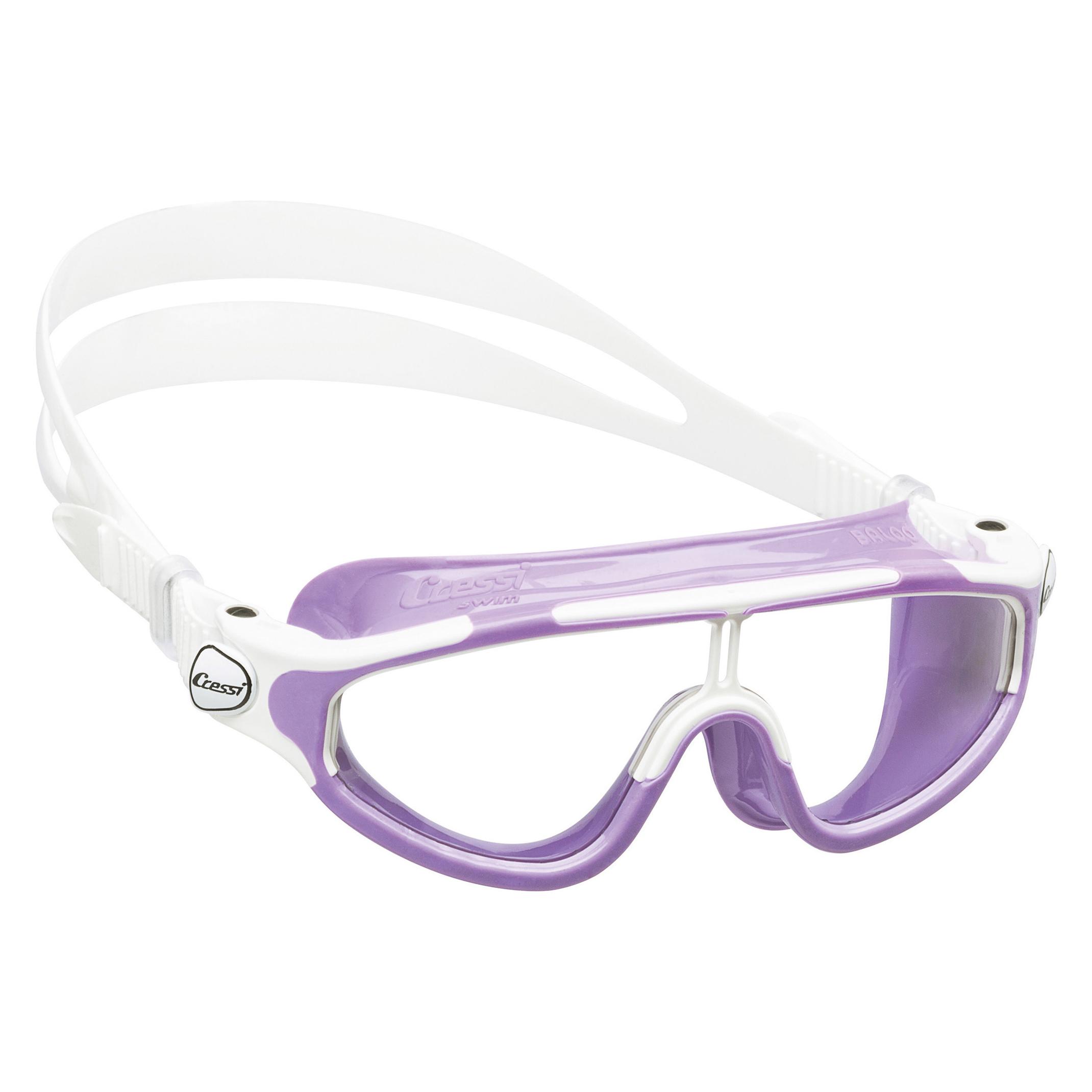 Cressi Baloo (DE203241)
