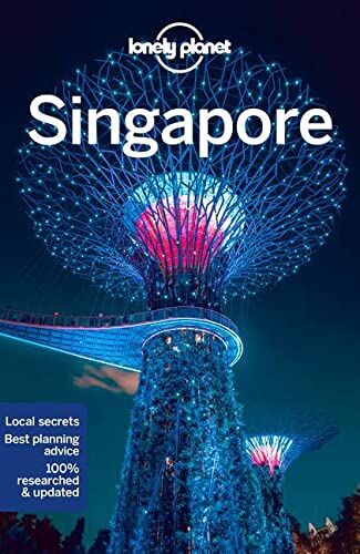 Ria de Jong - Singapore - Preis vom 02.10.2026 23:42:20 h