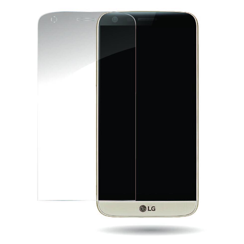 Mobilize Glas (LG G5 SE) (MOB-SGSP-G5SE)