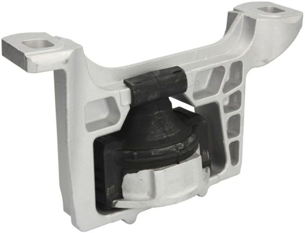 Motorträger REINHOCH RH11-4020