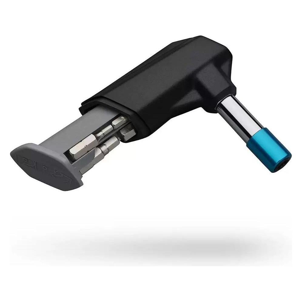 PRO Bike Gear Drehmomentschlüssel (4 - 6 Nm) (PRTL0096)