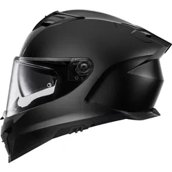 IXS iXS912 SV 1.0 Helm M (57/58)