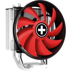 XI XC029 - Xilence M403.Pro Multi-Socket CPU Kühler