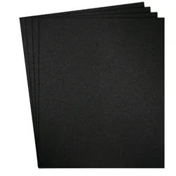 Klingspor PS 11 C 230x280mm P360 50/Pack - P360