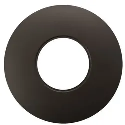 SG Leuchten Ausgleichsring 003828