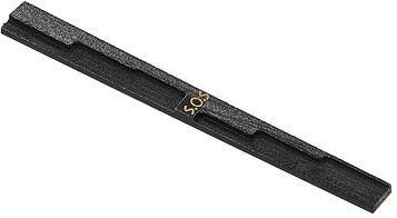 Hosco SOS-EG1 Nut Compensation E-Git