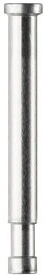 Manfrotto E650 6" Pin With Collar