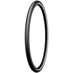 Michelin, Veloreifen, (28 x 1.50, 42-622)