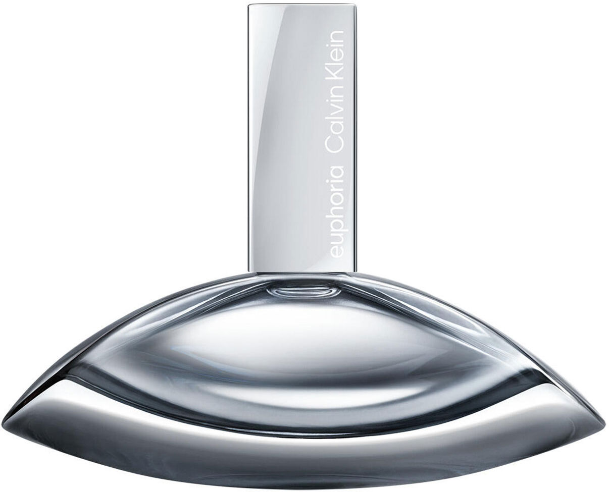 Calvin KLEIN Euphoria Signature Elixir Parfum Intense