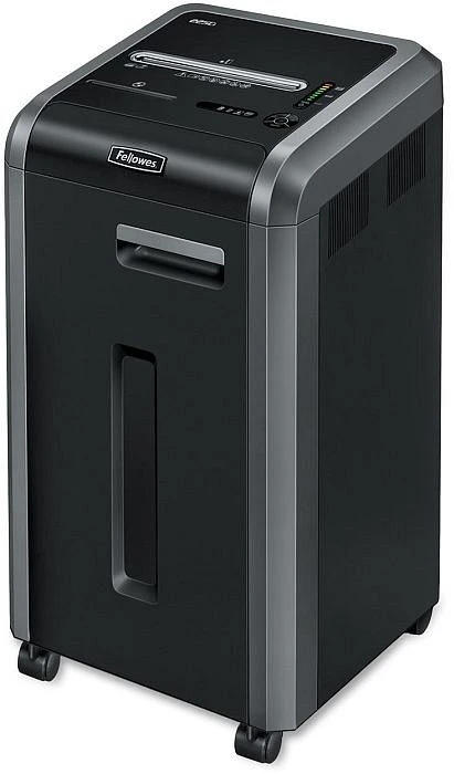 Fellowes 225 Ci