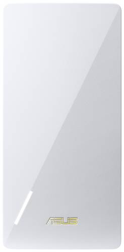 Asus WLAN Repeater AX3000 90IG07C0-MO0C10 Mesh-fähig