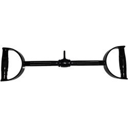 Titan Parallel Bar 610mm