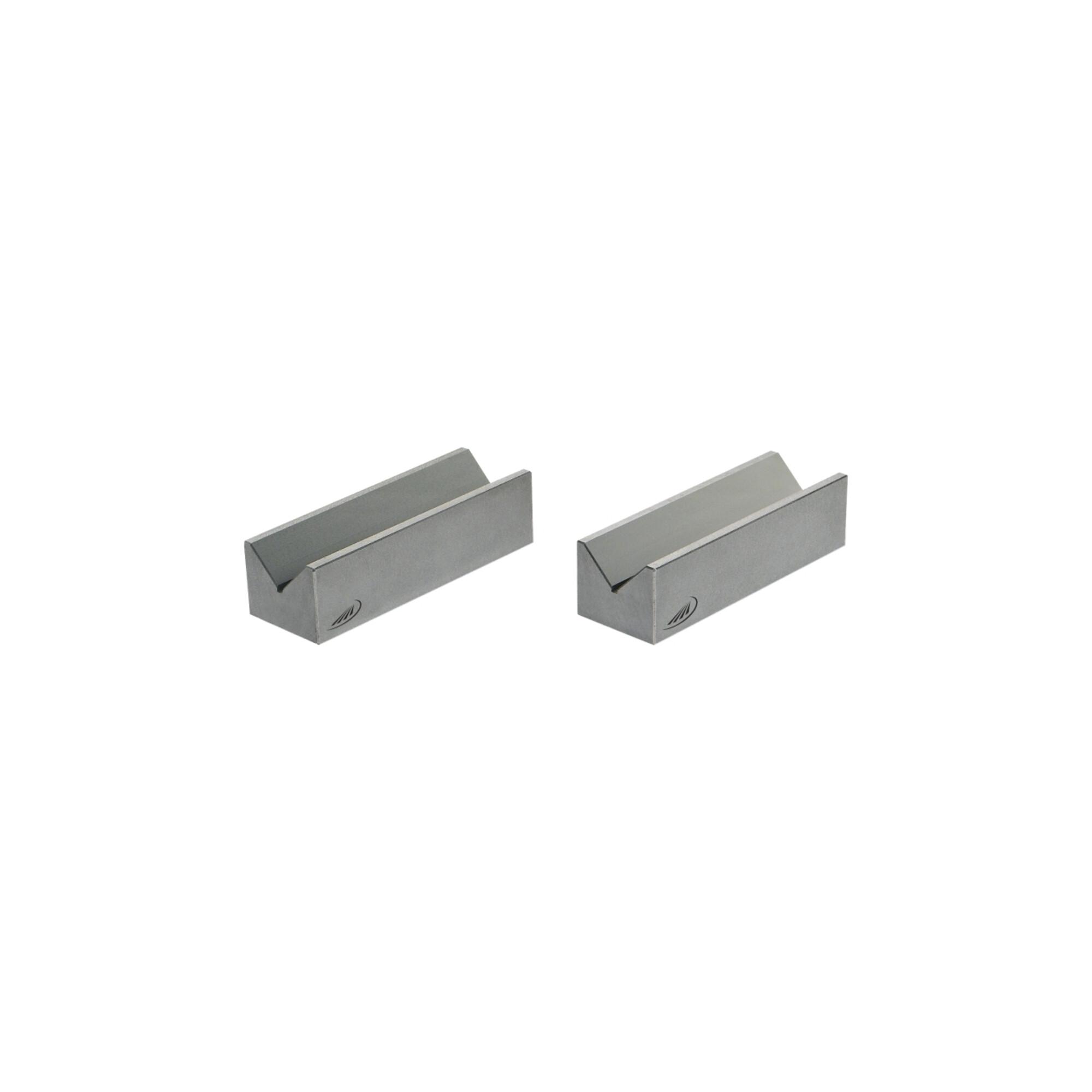 Helios Preisser Prismenpaar Gt.1 200x70x50mm ; Helios-Preisser (0504114)