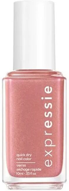 Essie Nail Lacquer #25 Checked In #25 - Checked In