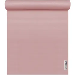 Yogistar, Yogamatte, (4 mm)