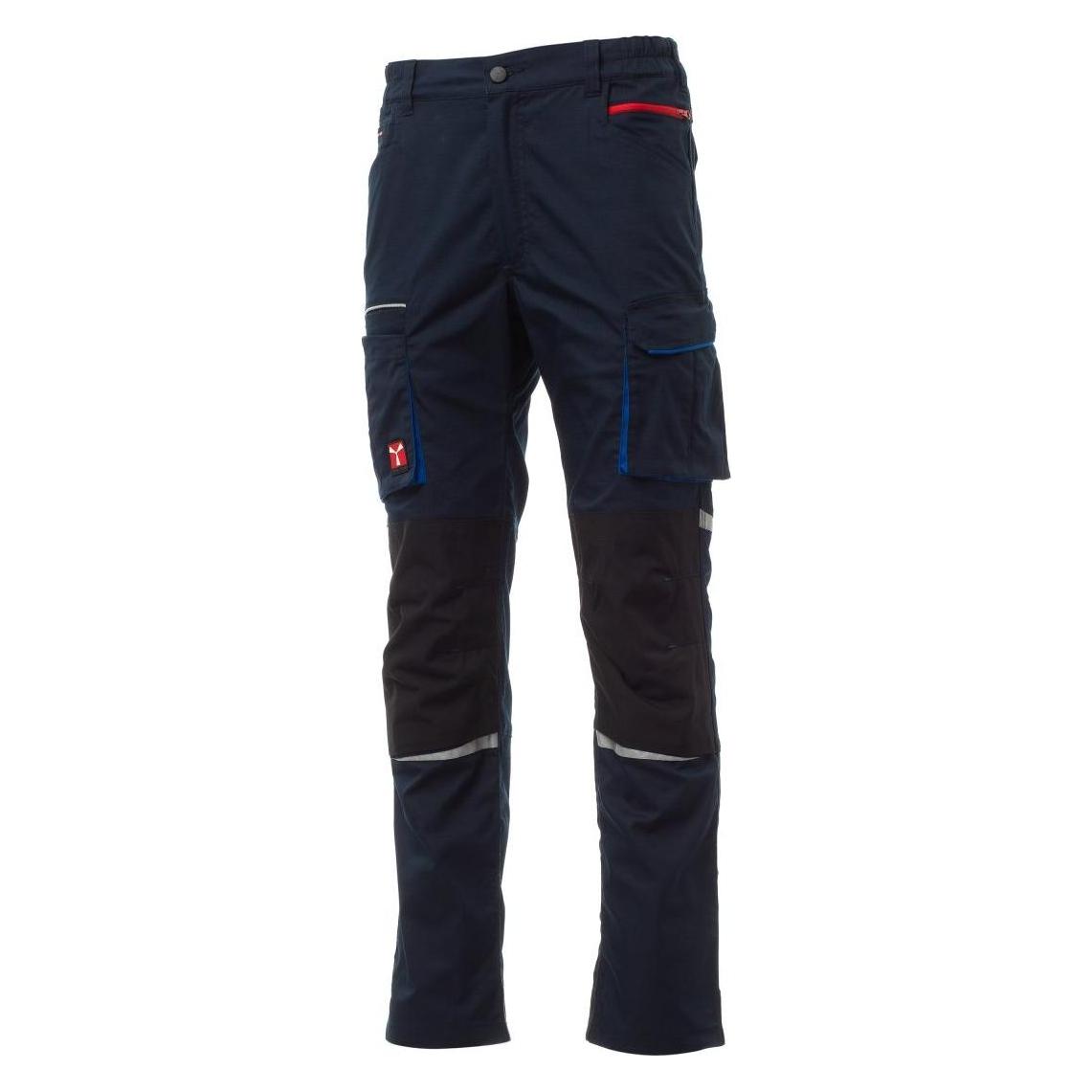 Payper NEXT 400 Summer Bundhose (52, 56) (S00700-P138-08020)
