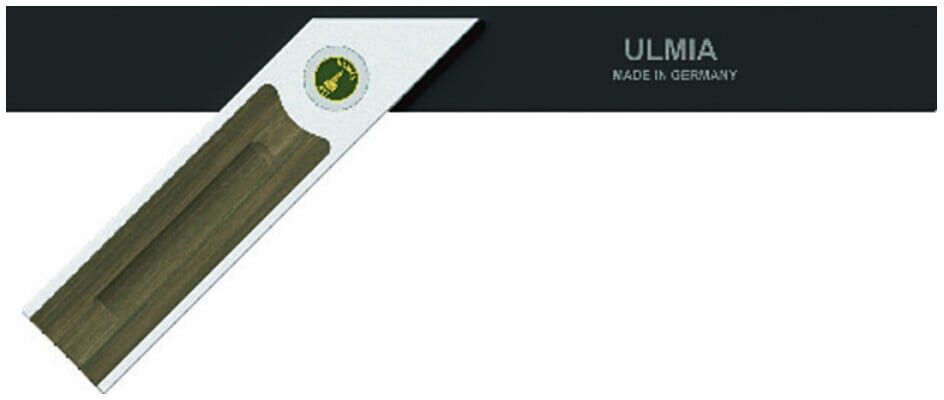 Ulmia Präzisions-Gehrmaß 350 mm Alu-Line (503)