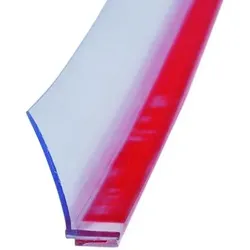Bohle, Türdichtung, Duschtürdichtungen