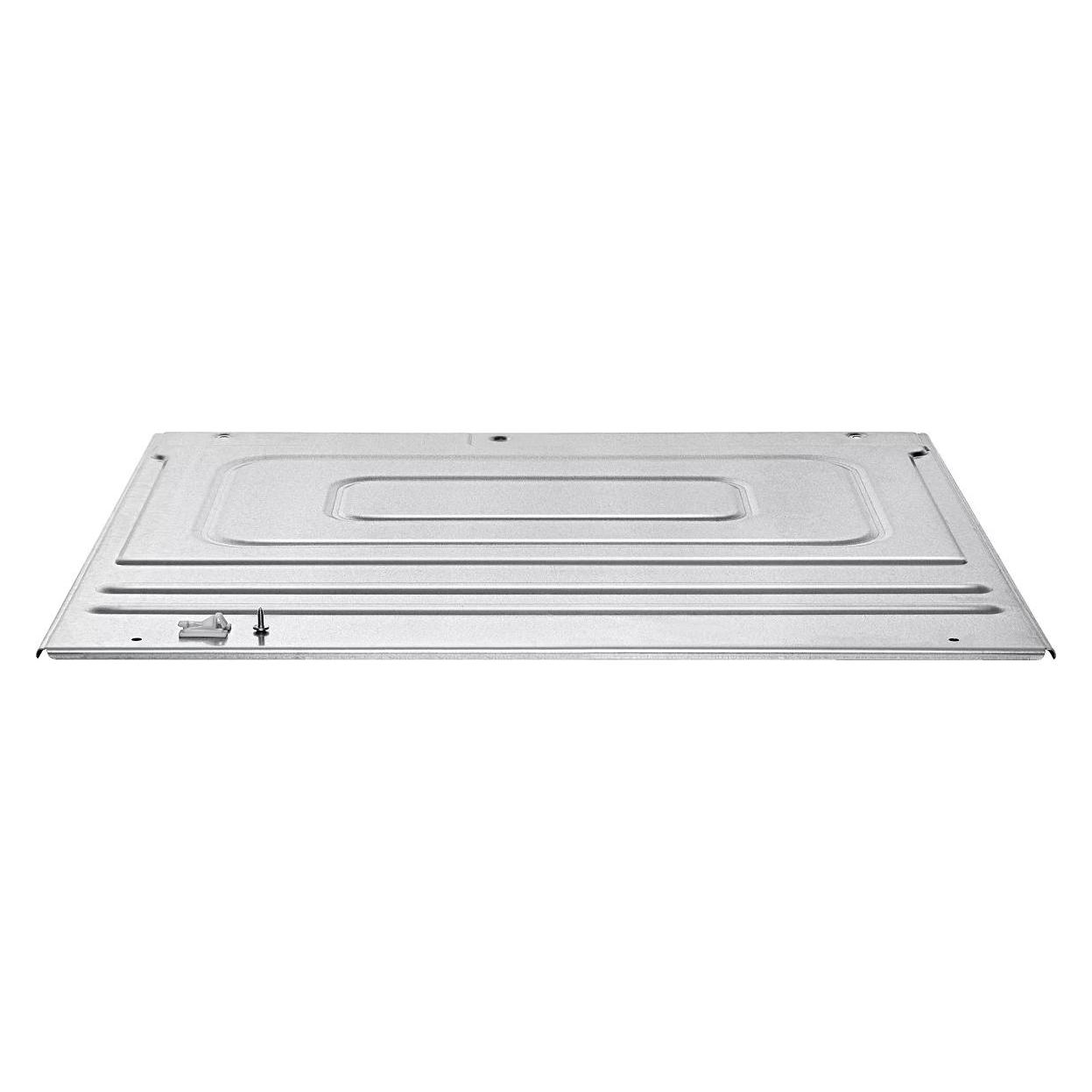 Bosch Hausgeräte WZ20430 (WZ20430)