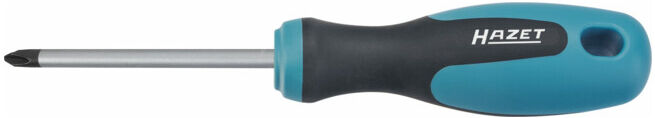 Tournevis 810-PH2 HAZET (810-PH2)