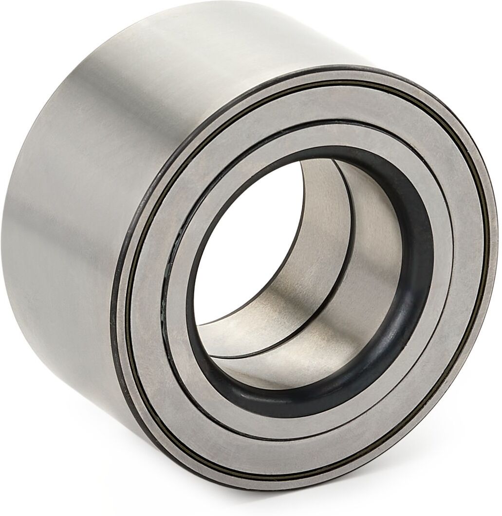 FAG 713 6682 20 Wheel bearing kit