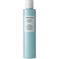 200ml comfort zone ACTIVE PURENESS Toner